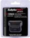 BaByliss Pro 4Artists Tête de coupe Graphite Blade 2.0 (FX707B2ZE)