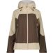 CMP Dames Waterdichte 3-laags Jas - Herfst/Winter 2026 - Polyester - 3XL