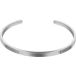 Amelia Parker Pier Bracelet femme