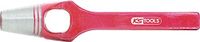 KS Tools 129.2074 Holpijpen, 74mm