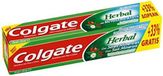 Colgate Herbal Original Toothpaste 100 ml