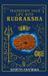Transform Penguin Transform Your Life with Rudraksha: Practical Techniques to Enhance One’s Life Through the Use of Rudraksha