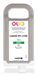 Armor OWA K45836OW Inktcartridge Compatibel Groen 700ml Normaal Rendement