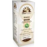 Erbenobili Fitomater Erisimo 50 ml