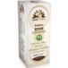 Erbenobili Fitomater Erisimo 50 ml