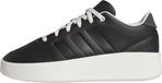 Adidas Mullaly Low Schoenen - Heren - Zwart