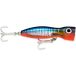 Rapala X-Rap Magnum Xplode Topwater XRMAGXP130 13cm 62g HWHU