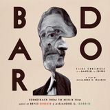 Bardo LP / Coloured Vinyl / 2022