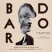 Bardo LP / Coloured Vinyl / 2022