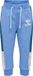 Hummel Kinderjoggingbroek Hmldream On Pants 219355 Blau