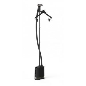 SteamOne SY70SB Stilys Kledingstomer - Zwart