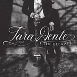 Coast2Coast Tara Dente - The Gleaner (CD)
