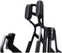 Xvive G1 Butterfly Guitar Stand Noir