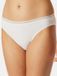 Schiesser Rioslip Modern Multipacks Dames 6 Stuks Katoen/Elastaan Effen Klassiekers XXL