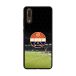 Coque de Téléphone 3D Modèle 1