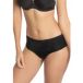 Sassa Culotte femme Sassa Classic Look