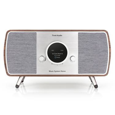 Tivoli Audio Home (Gen. 2)