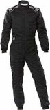 OMP Racing jumpsuit OMP Sport (Size XXL)