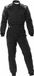 OMP Racing jumpsuit OMP Sport (Size XXL)