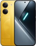 Xiaomi POCO X8 Pro 5G - 12GB 512GB - Geel - Met 100W Oplader