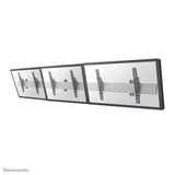 Neomounts Pro NMPRO-WMB3 - Menuboard Wandsteun - Zwart