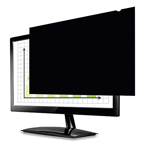 Fellowes PrivaScreen Privacyfilter (voor laptop en monitor 68,58 cm (27 inch) Widescreen 16:9)