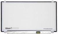 CoreParts MSC156H30-080G 15.6" HD Glossy LCD Beeldscherm