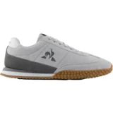 Le Coq Sportif Veloce Trainers
