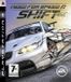 Electronic Arts Need For Speed: Shift - Engelse Editie