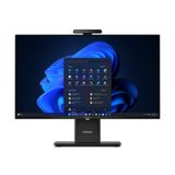 Lenovo ThinkCentre M70a Gen 6 All-in-One PC
