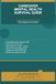Caregiver Mental Health Survival Guide