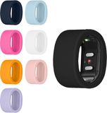 kwmobile 8x smart ring case