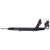 Elstock Crémaillère De Direction 11-0577 Bmw 32136751027 32136761823