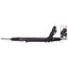 Elstock Crémaillère De Direction 11-0577 Bmw 32136751027 32136761823