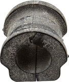 Lemförder 34749 01 lagers, stabilisator