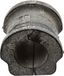 Lemförder 34749 01 lagers, stabilisator