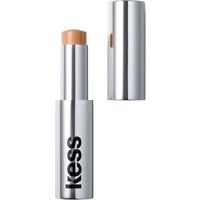 Kess Berlin Concealer Unisex 3.0g Lichtbruin