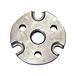 Lee Precision 90651 Shell Plate Pro 1000 No1, meerkleurig, Eén maat