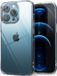 Ringke Fusion Back Cover Housse transparente pour Apple iPhone 13 Pro