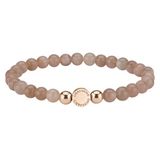 Liebeskind Berlin LJ-0151-B-17 Armband