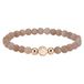Liebeskind Berlin LJ-0151-B-17 Armband