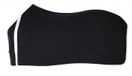 Woldeken Paradeform, blauw 125cm