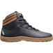 Freet Wandelschoenen Freet Arken 2