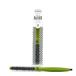 Termix Barber Brosse Ronde Professionnelle Diamètre 12 Barber Ø12