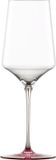 Zwiesel Glas Ink Wijnglas 40,7 cl Rood