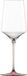 Zwiesel Glas Ink Wijnglas 40,7 cl Rood