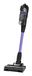 Black&Decker BSV525BRP