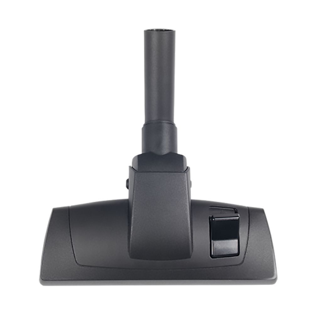 Numatic 909585 - Stofzuiger Mondstuk - Zwart - Cilinderstofzuiger - 32mm