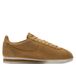 Nike Classic Cortez SE Schuhe, Artikelnummer: 902801700, Größe: 42,5
