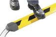 Merkloos / Sans marque Serpa Kabelbrug 1,5 m